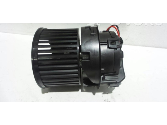 Вентилятор печки T1013140A Peugeot 2008 I