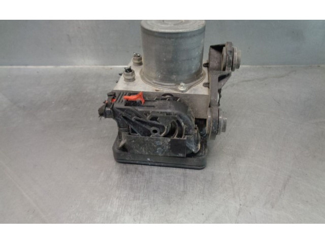 Блок АБС 2Q0614517AP, 2Q0614517N   Skoda  Scala   -  года