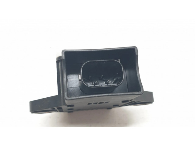 Датчик ESP (системы стабильности) (датчик продольного ускорения)