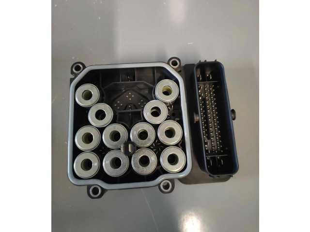 Блок управления АБС 4N0907379AL, 4N0907379P   Audi A6 S6 C8 4K