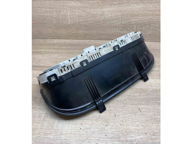 Панель приборов 56042928AC, ForPetrolRHD Jeep Grand Cherokee (WJ)