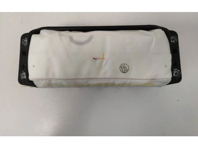 Подушка безопасности пассажира 80A880204D Audi Q5 SQ5