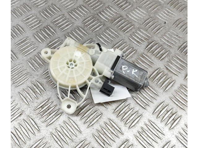 Vstřikovač A0009065806 Mercedes-Benz GLE W167 OM 654.920