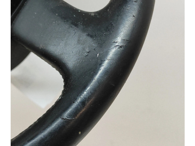 Руль Skoda Octavia Mk3 (5E) 2013 - 2019 года 5E0419091AC