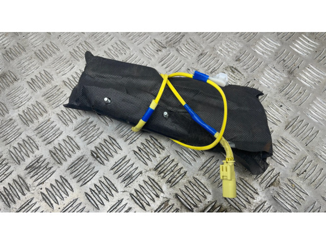 Подушка безопасности в сиденье GA33200901 Lexus RX 330 - 350 - 400H