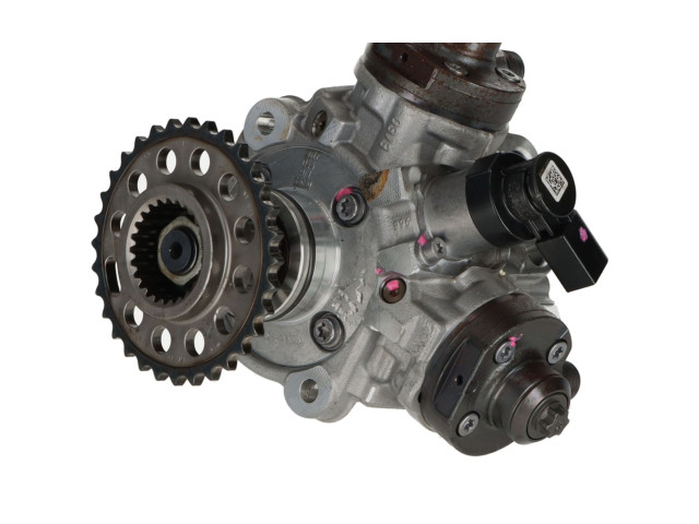 Vstřikovací čerpadlo 059130755DB Volkswagen Touareg III