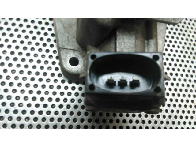 Vstřikovač 95BF9B989, CABEZALINYECCION Ford Fiesta pro benzínový motor 1.3