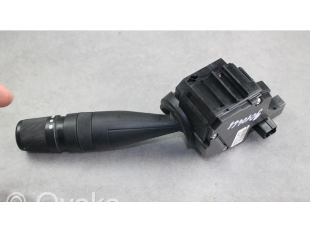 Переключатель дворников 56046118AC Dodge Grand Caravan