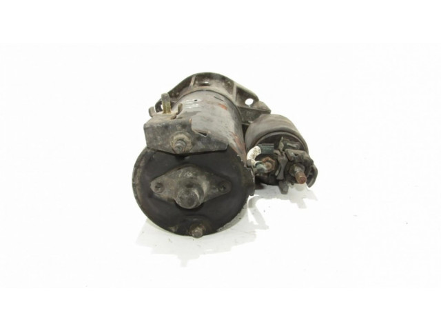 Стартер  068911024C   Audi A4 S4 B5 8D