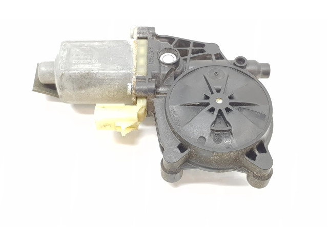 Передний двигатель механизма для подъема окон A9107201000, A9107201000   Mercedes-Benz Sprinter W907 W910       