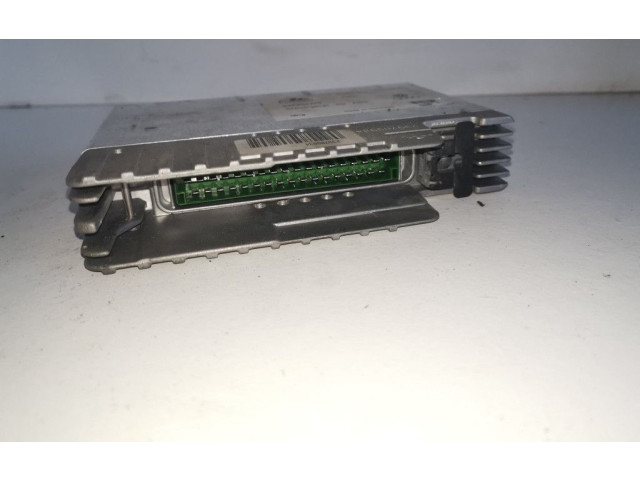 Блок управления АБС 535907379   Volkswagen Golf III