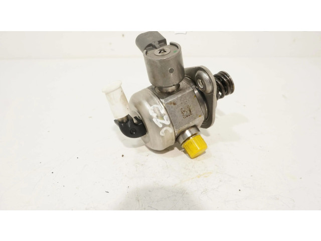 Топливный насос 0261520261   Audi A3 S3 8V