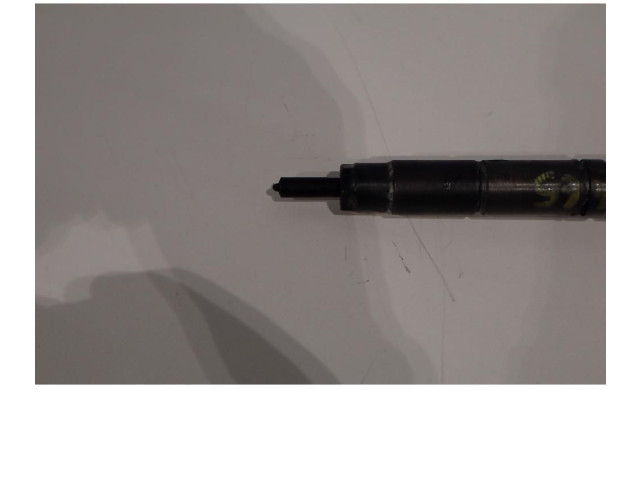 Форсунка 0445115063    Chrysler 300 - 300C   