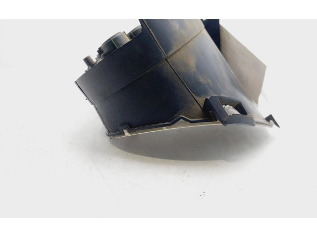 Přístrojová deska Peugeot 206+ 9651740280