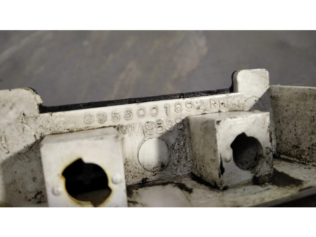 Другие включатели / ручки/ переключатели