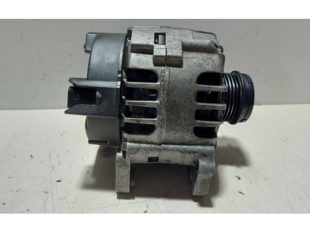 Генератор 0986042830 Volkswagen PASSAT