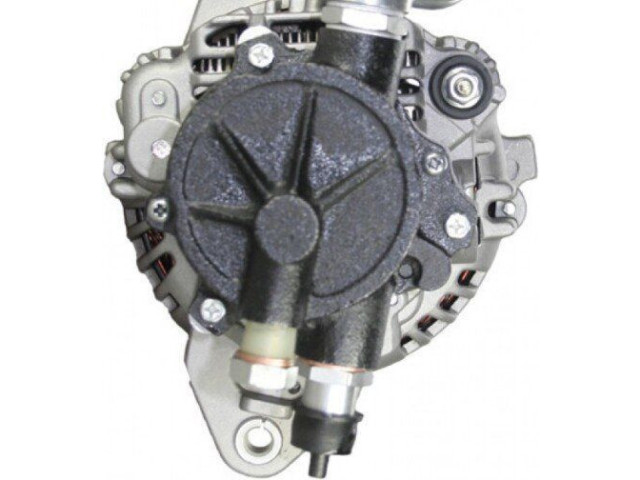 Генератор JA1130, 0986080260 Mitsubishi L300, Cosmos