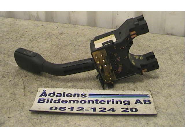 Ручка стеклоочистителей 8D9-953-503, 01-2103-40   Audi A6 S6 C4 4A