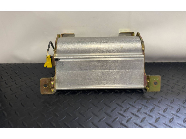 Подушка безопасности пассажира P55115945AD, TEEPM3579L0033 Jeep Grand Cherokee (WJ)