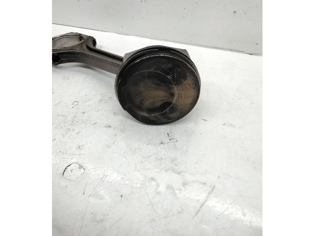  Поршень  55282196, 46336799058970473  Jeep Renegade  