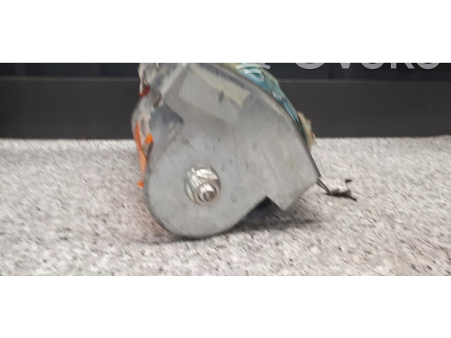 Подушка безопасности пассажира    Volvo S70  V70  V70 XC