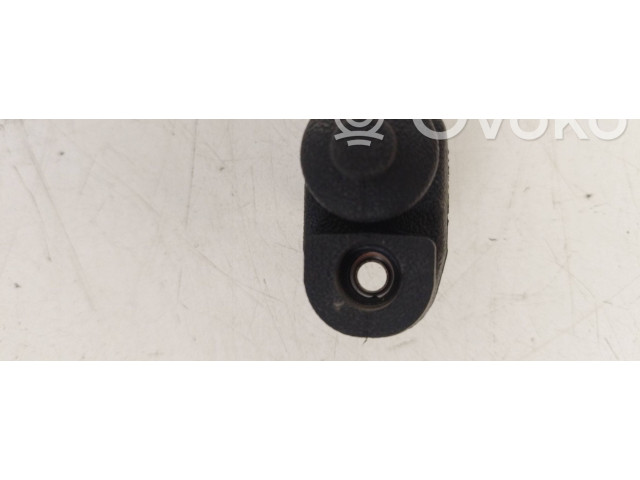 Передний датчик открытия / закрытия двери (крыло) 48260 Nissan Micra