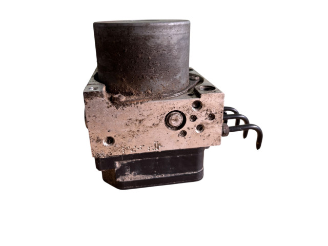 Блок АБС 8954171810, 11604048230 Toyota Hilux (AN120, AN130) 2015 - 2020 года