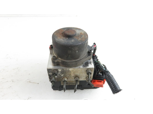 Jednotka ABS X2T345T, 051192381 Honda HR-V 2001