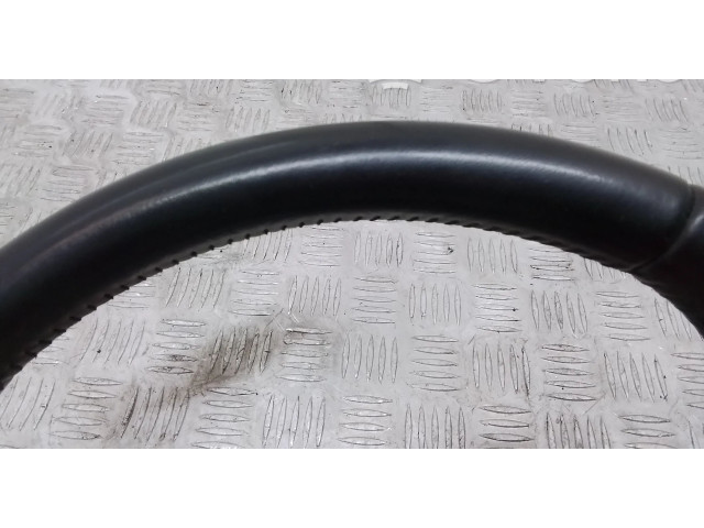 Руль Volvo XC60  2014 - 2016 года 31455089      