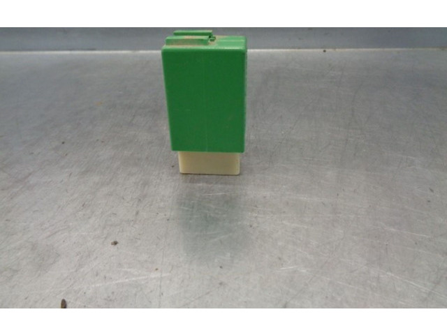 Блок предохранителей BG2M67830   Ford Ranger       