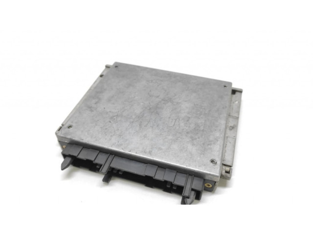 Другие блоки управления / модули