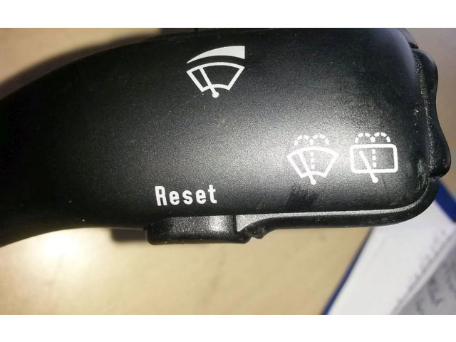 Переключатель дворников 4B0953503H, 4B0953503H   Audi A6 S6 C5 4B