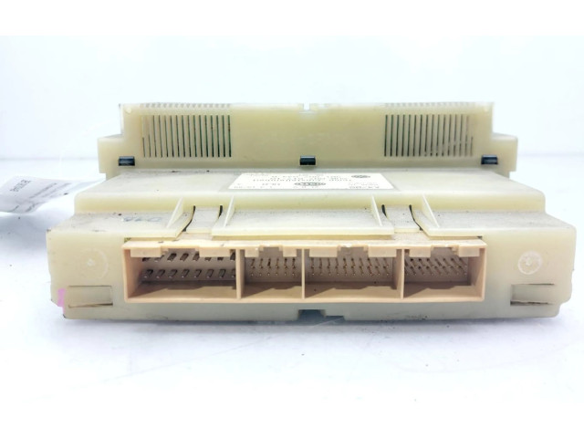 Блок управления климат-контролем 3B1907044B   Volkswagen PASSAT