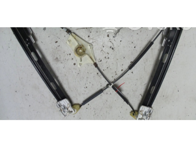 Přístrojová deska Seat Leon (5F) 2013 5F4837462B, 5F4837462D