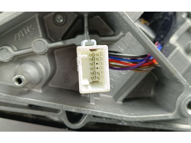 Zpětné zrcátko KIA Niro 2024