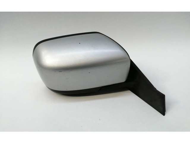 Zpětné zrcátko Mazda 5 2009 CC6569120D67