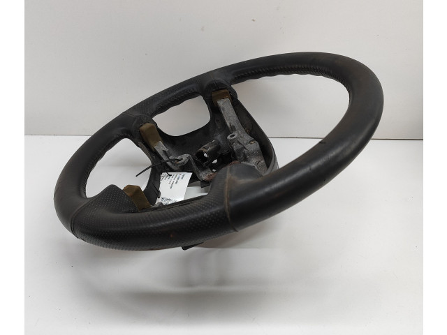 Volant Mitsubishi Pajero 2000 MR615165