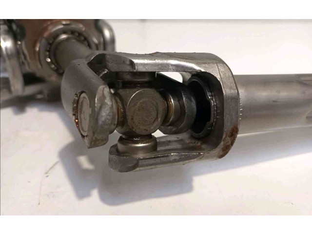 Рулевая рейка 5Q1419502BS Volkswagen Golf VII 2013 - 2019 года