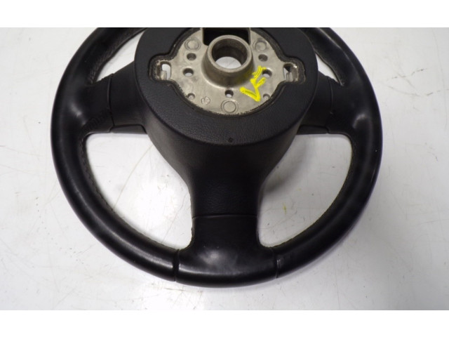 Volant Volkswagen Tiguan 2009 1Q0419091AG, 1K0959538F  