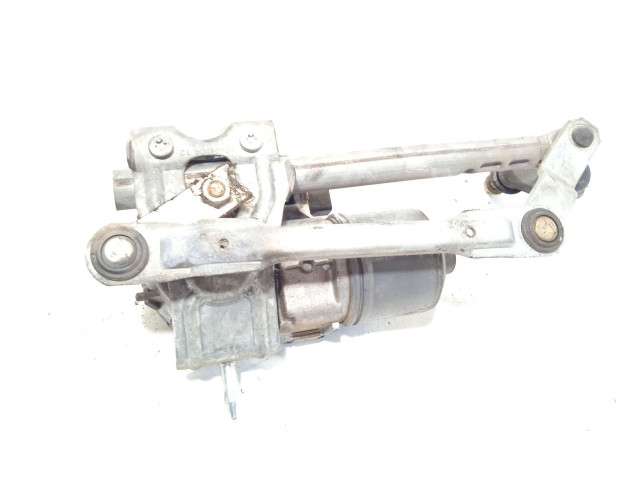 Моторчик дворников 1T0955023E, 3397020665    Volkswagen Touran I