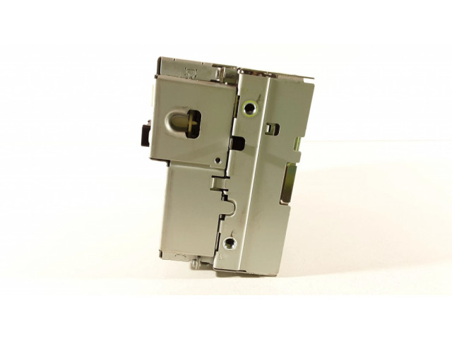 Дисплей CX2314F667AJ, 7612052067 Jaguar XF X250