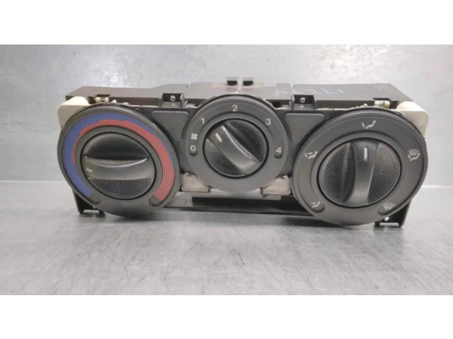 Блок управления климат-контролем 46721975   Fiat Bravo  Brava