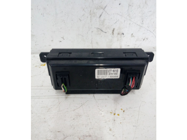 Дисплей    957101h100, 957101H100   KIA Ceed