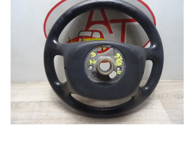 Руль Audi A2 - года 8Z0419091BM8UD, 8Z0419091BM8UD