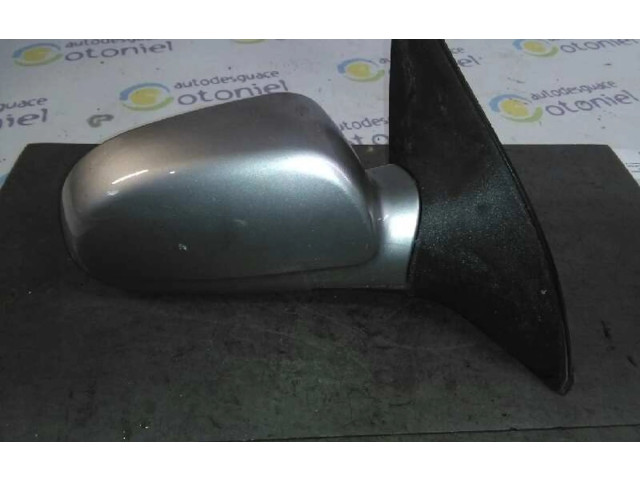 Зеркало электрическое Chevrolet Nubira - года