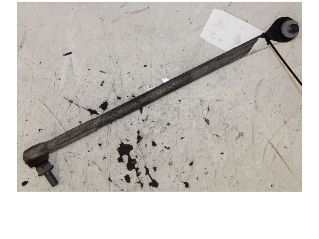 Ojnice      BMW 3 E92 E93  2.0