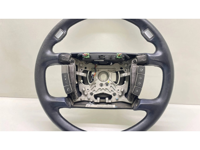 Volant BMW 7 E65 E66 2002 6916692, 676255901K