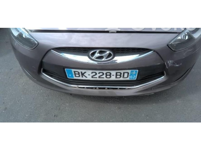 Zpětné zrcátko Hyundai ix20 2011 876101K030CA