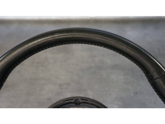 Руль Audi Q3 8U 2011 - 2016 года 8U0419091AB