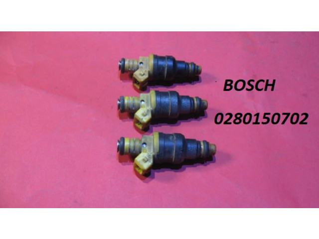 Форсунка 0280150702    Alfa Romeo 155 для Другое двигателя  0